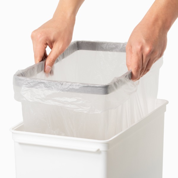 �ץå��奪���ץ�ȥ�å���ӥ� 17����ࡡLBD-21