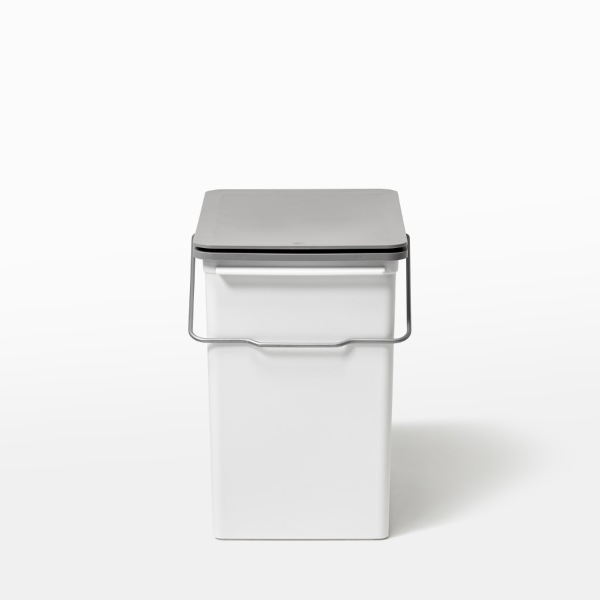 �ץå��奪���ץ�ȥ�å���ӥ� 17����ࡡLBD-21