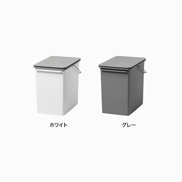 �ץå��奪���ץ�ȥ�å���ӥ� 17����ࡡLBD-21