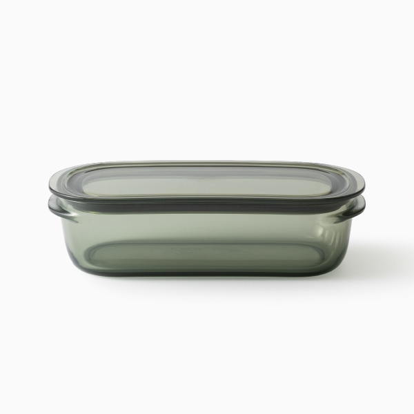 Ĵ�����Ǥ�����¸�ƴ� M��FC-002