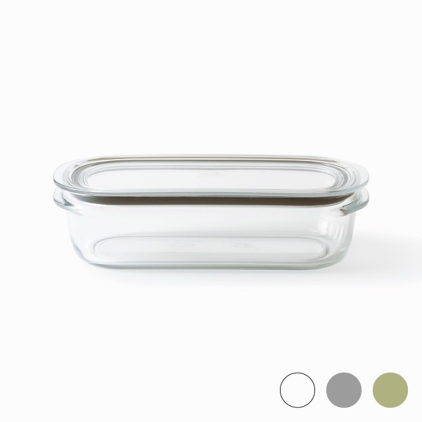 Ĵ�����Ǥ�����¸�ƴ� M��FC-002