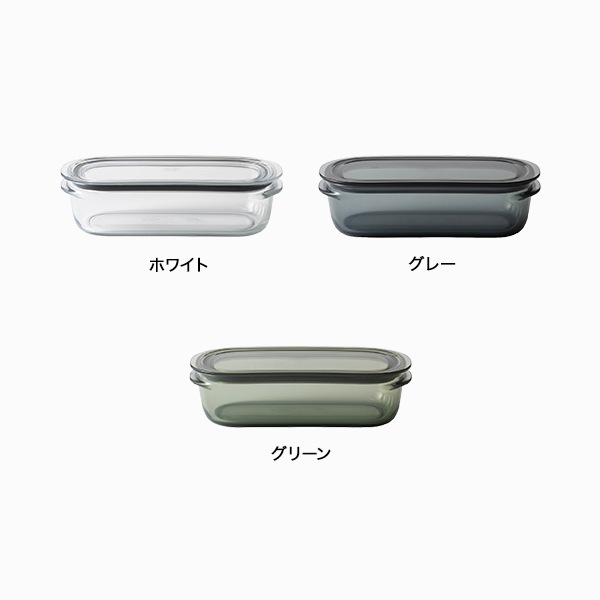 Ĵ�����Ǥ�����¸�ƴ� M��FC-002