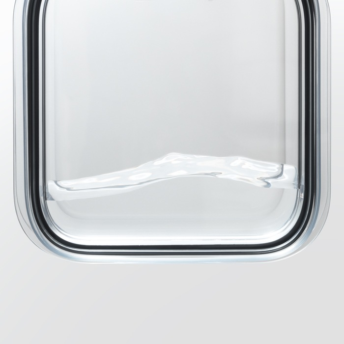 Ĵ�����Ǥ�����¸�ƴ� M��FC-002