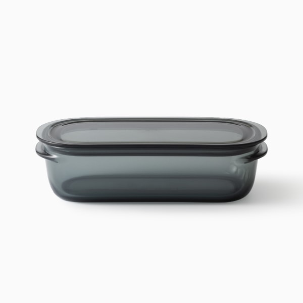 Ĵ�����Ǥ�����¸�ƴ� M��FC-002