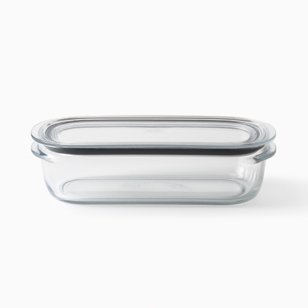 Ĵ�����Ǥ�����¸�ƴ� M��FC-002