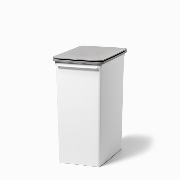 �ץå��奪���ץ�ȥ�å���ӥ� 25����ࡡLBD-22