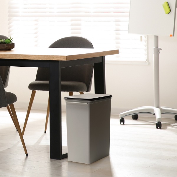 �ץå��奪���ץ�ȥ�å���ӥ� 25����ࡡLBD-22