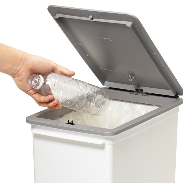 �ץå��奪���ץ�ȥ�å���ӥ� 25����ࡡLBD-22