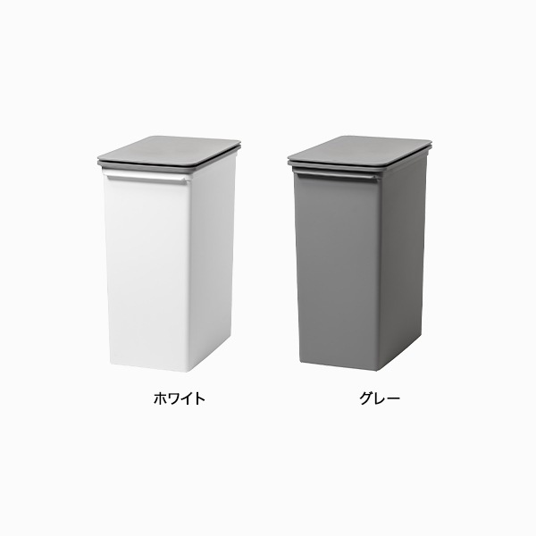 �ץå��奪���ץ�ȥ�å���ӥ� 25����ࡡLBD-22