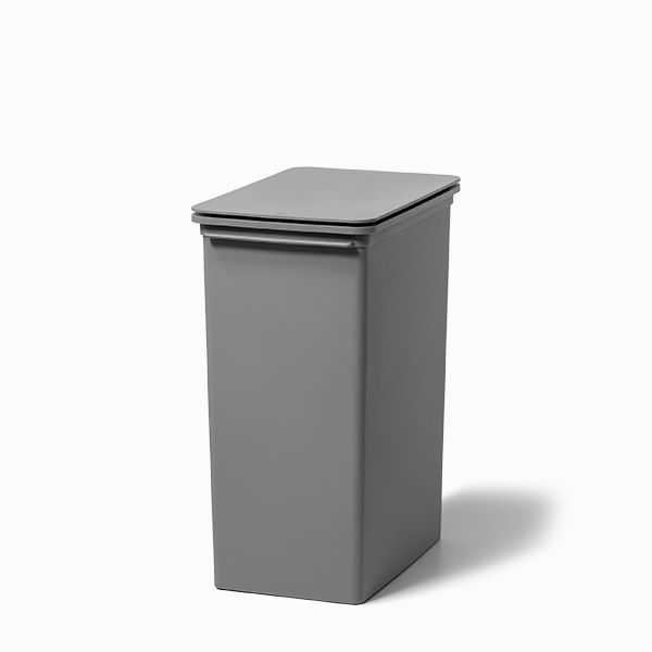 �ץå��奪���ץ�ȥ�å���ӥ� 25����ࡡLBD-22