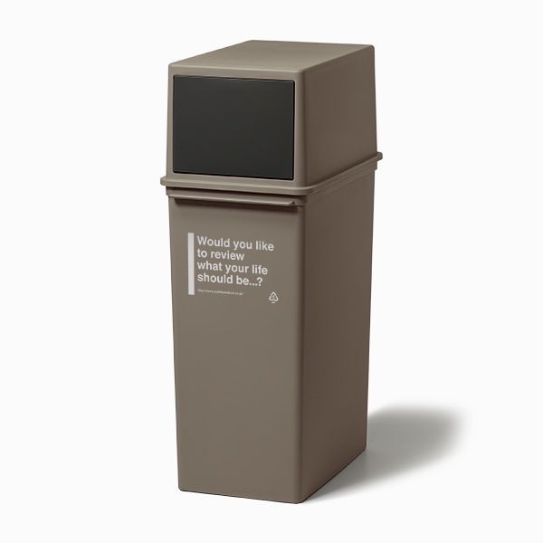 饤å ե եȥץȡʿˡ⥫like-it CFS-14