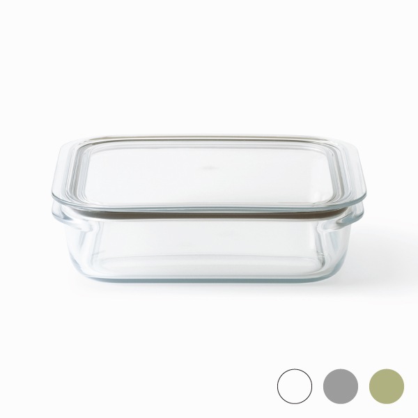 Ĵ�����Ǥ�����¸�ƴ� L��FC-003