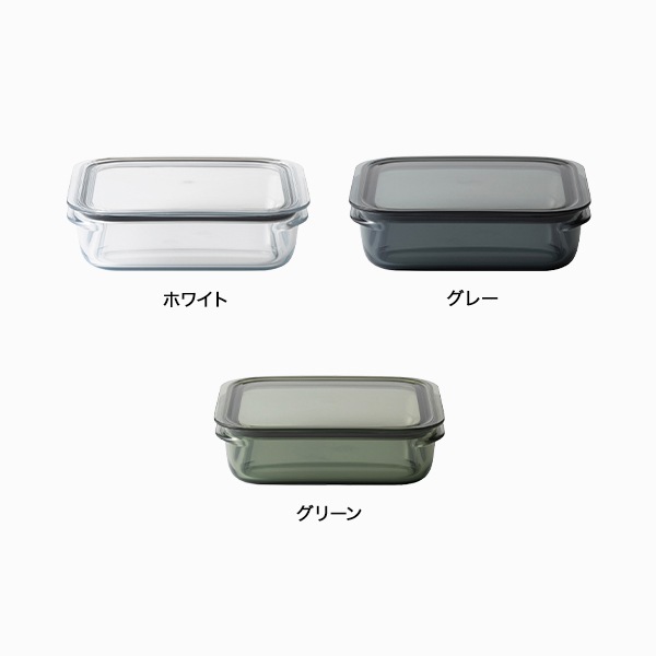 Ĵ�����Ǥ�����¸�ƴ� L��FC-003