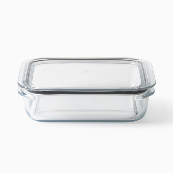 Ĵ�����Ǥ�����¸�ƴ� L��FC-003