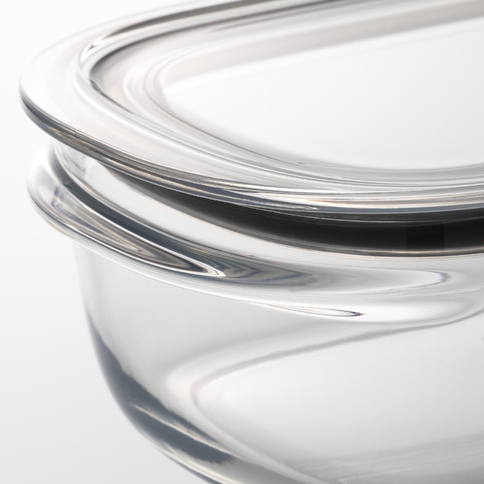 Ĵ�����Ǥ�����¸�ƴ� L��FC-003