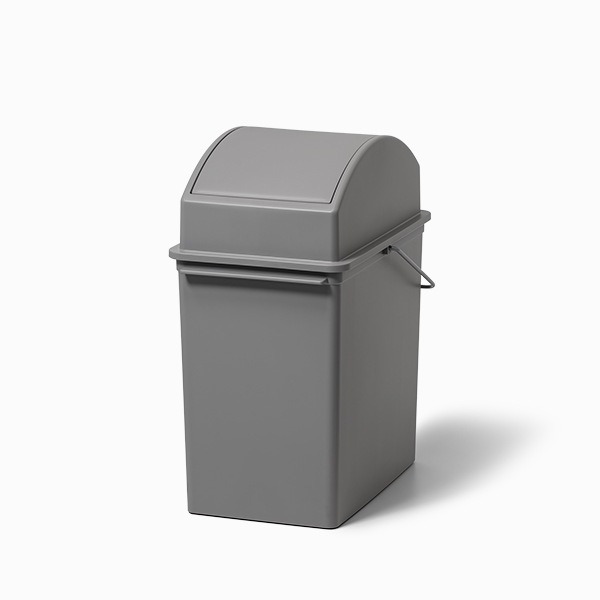 �����󥰥����ץ�ȥ�å���ӥ� 17����ࡡLBD-31