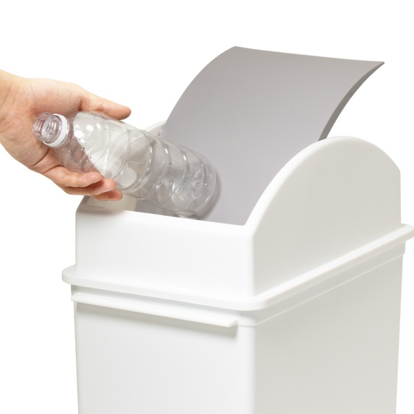 �����󥰥����ץ�ȥ�å���ӥ� 17����ࡡLBD-31