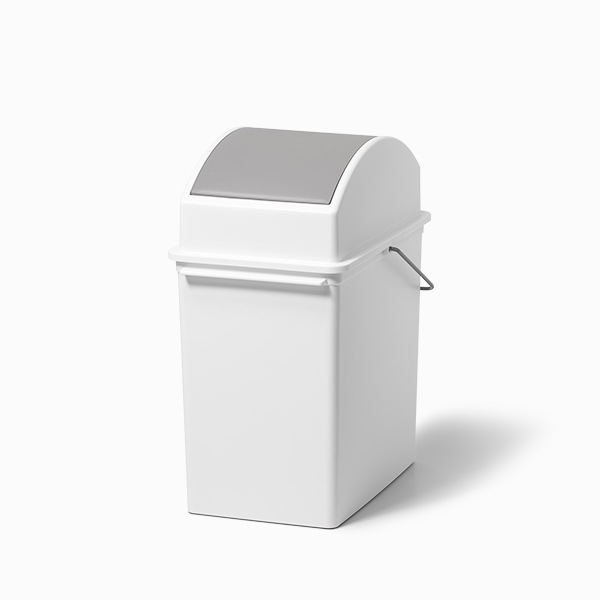 �����󥰥����ץ�ȥ�å���ӥ� 17����ࡡLBD-31