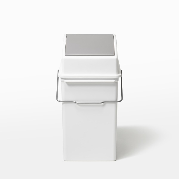 �����󥰥����ץ�ȥ�å���ӥ� 17����ࡡLBD-31