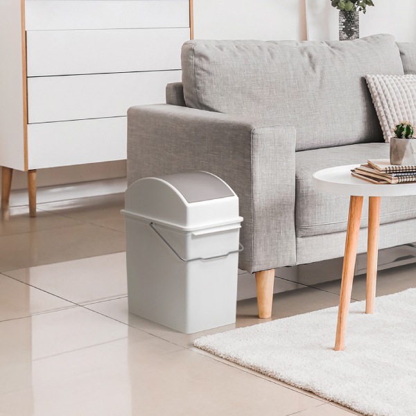 �����󥰥����ץ�ȥ�å���ӥ� 17����ࡡLBD-31