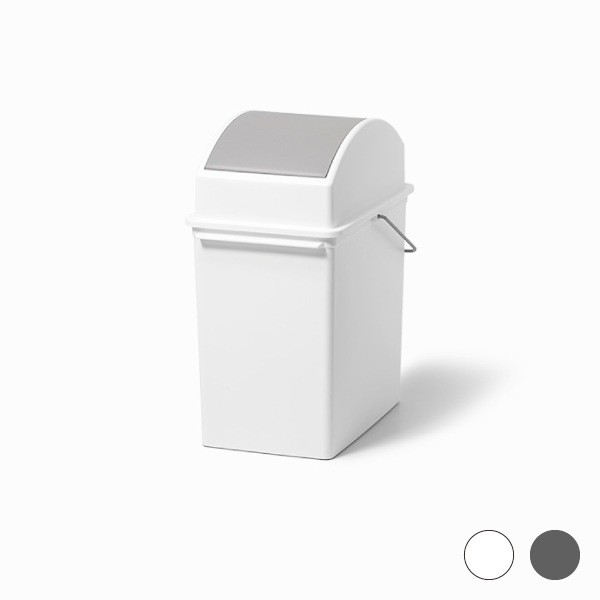 �����󥰥����ץ�ȥ�å���ӥ� 17����ࡡLBD-31