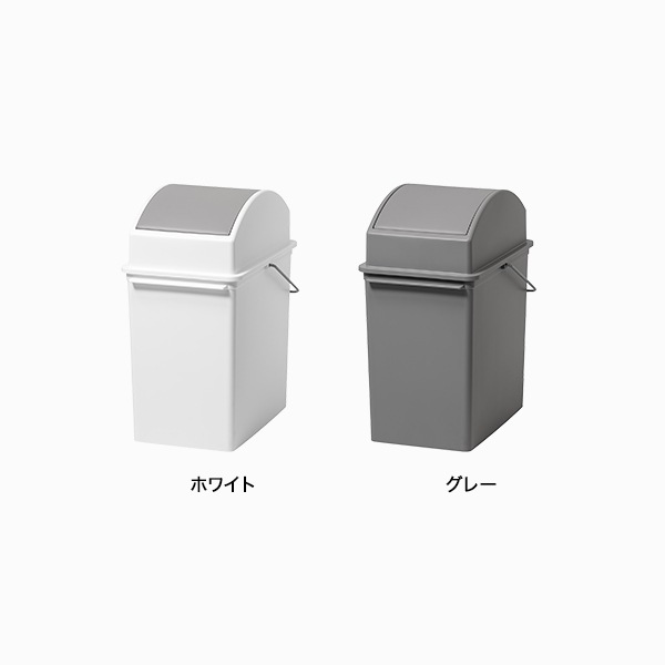 �����󥰥����ץ�ȥ�å���ӥ� 17����ࡡLBD-31