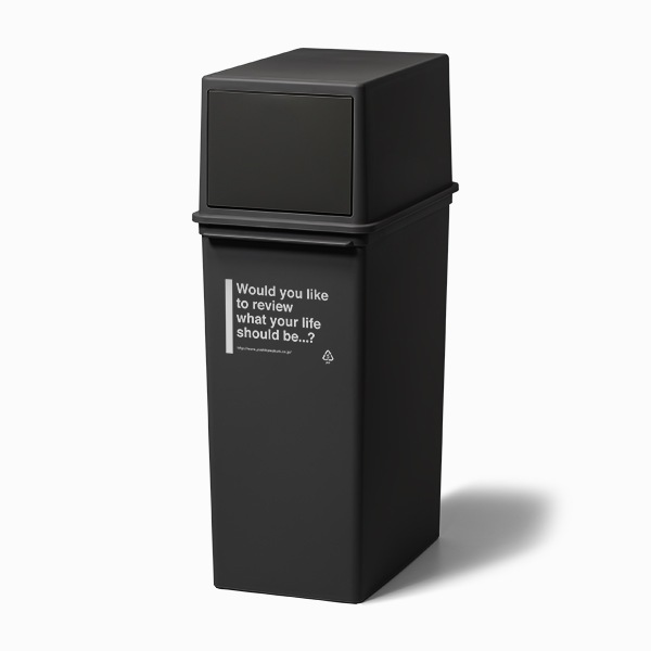 饤å ե եȥץȡʿˡ֥ålike-it CFS-14