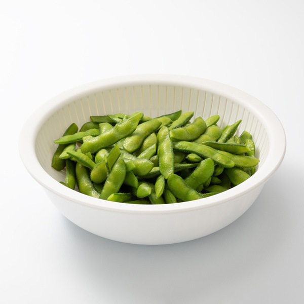 饤å ƤȤˤȤ륶ȥܥ6åȡ ֥ålike-it LBK-10