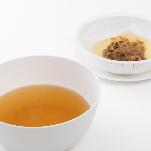 饤å ƤȤˤȤ륶ȥܥ6åȡ ֥ålike-it LBK-10