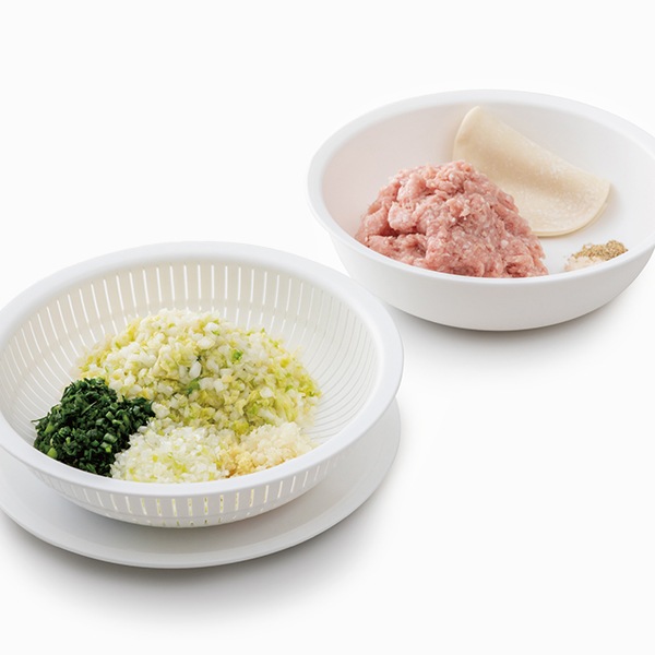 饤å ƤȤˤȤ륶ȥܥ6åȡ ֥ålike-it LBK-10