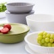 饤å ƤȤˤȤ륶ȥܥ6åȡ ֥ålike-it LBK-10