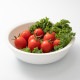 饤å ƤȤˤȤ륶ȥܥ6åȡ ֥ålike-it LBK-10