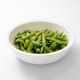 饤å ƤȤˤȤ륶ȥܥ6åȡ ֥ålike-it LBK-10