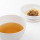 饤å ƤȤˤȤ륶ȥܥ6åȡ ֥ålike-it LBK-10