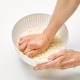 饤å ƤȤˤȤ륶ȥܥ6åȡ ֥ålike-it LBK-10