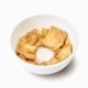 饤å ƤȤˤȤ륶ȥܥ6åȡ ֥ålike-it LBK-10