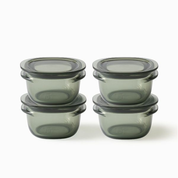 Ĵ�����Ǥ�����¸�ƴ� S��4���ȡ�FC-030