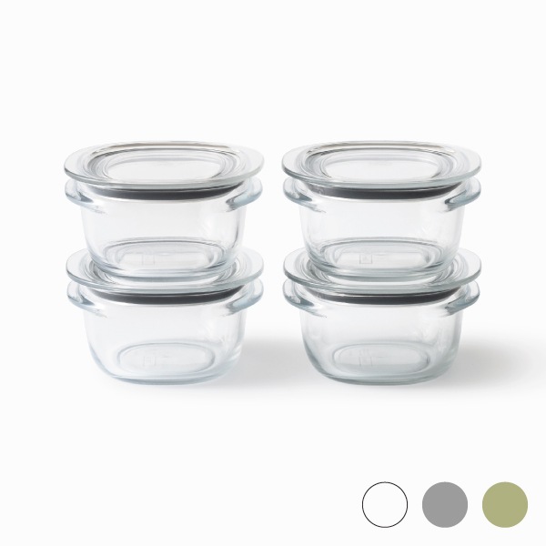 Ĵ�����Ǥ�����¸�ƴ� S��4���ȡ�FC-030