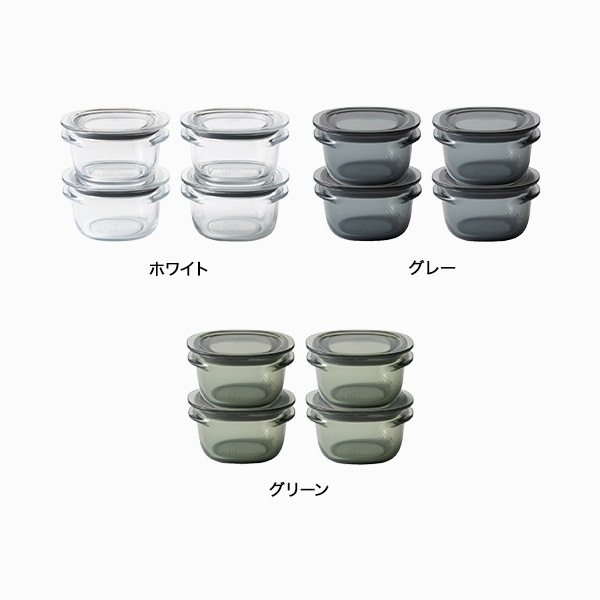 Ĵ�����Ǥ�����¸�ƴ� S��4���ȡ�FC-030