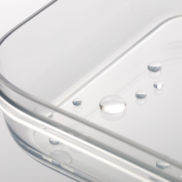 Ĵ�����Ǥ�����¸�ƴ� S��4���ȡ�FC-030