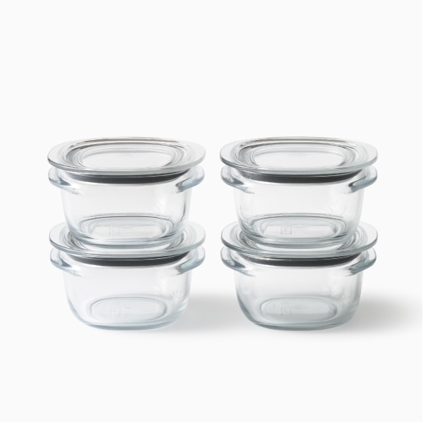 Ĵ�����Ǥ�����¸�ƴ� S��4���ȡ�FC-030