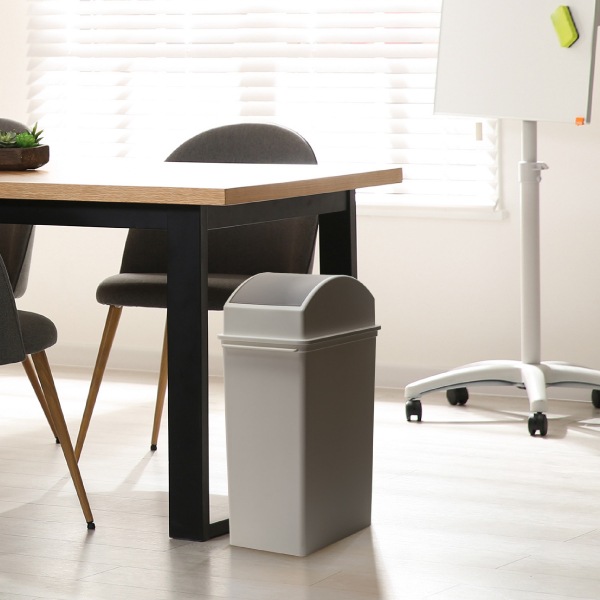 �����󥰥����ץ�ȥ�å���ӥ� 25����ࡡLBD-32