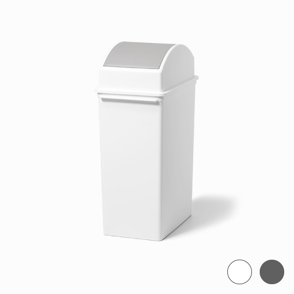 �����󥰥����ץ�ȥ�å���ӥ� 25����ࡡLBD-32