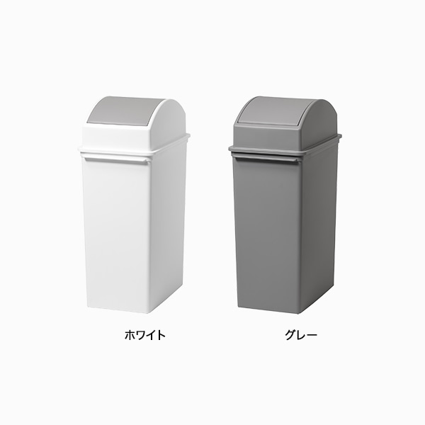 �����󥰥����ץ�ȥ�å���ӥ� 25����ࡡLBD-32