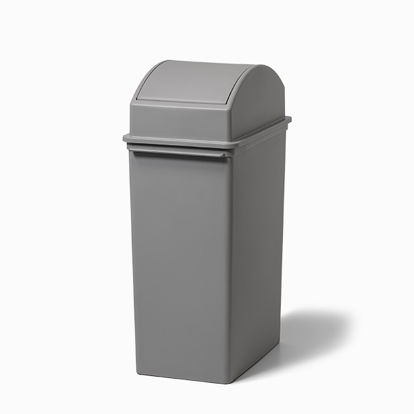 �����󥰥����ץ�ȥ�å���ӥ� 25����ࡡLBD-32