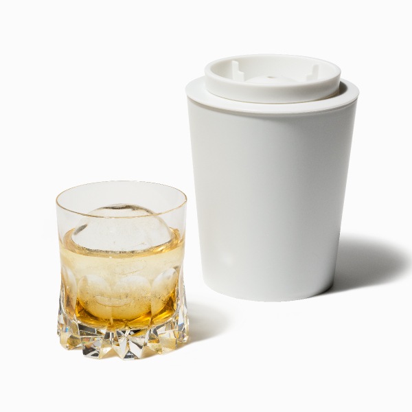 饤å ƩʴɹĤɹ ֥ålike-it STK-08L