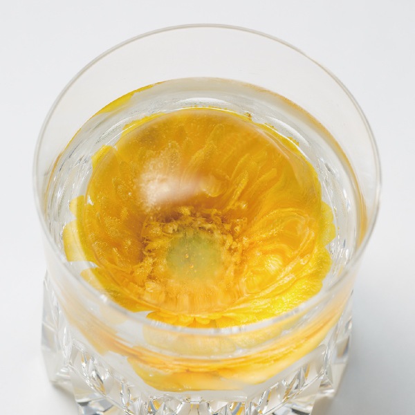 饤å ƩʴɹĤɹ ֥ålike-it STK-08L