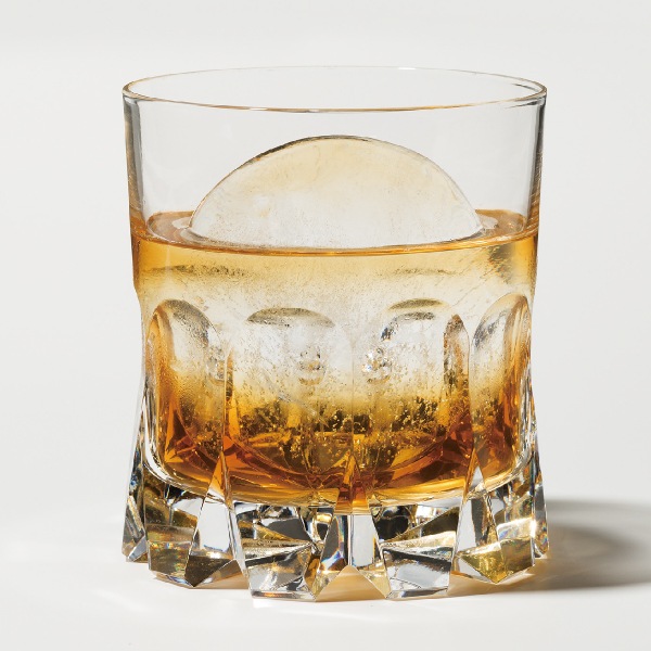 饤å ƩʴɹĤɹ ֥ålike-it STK-08L