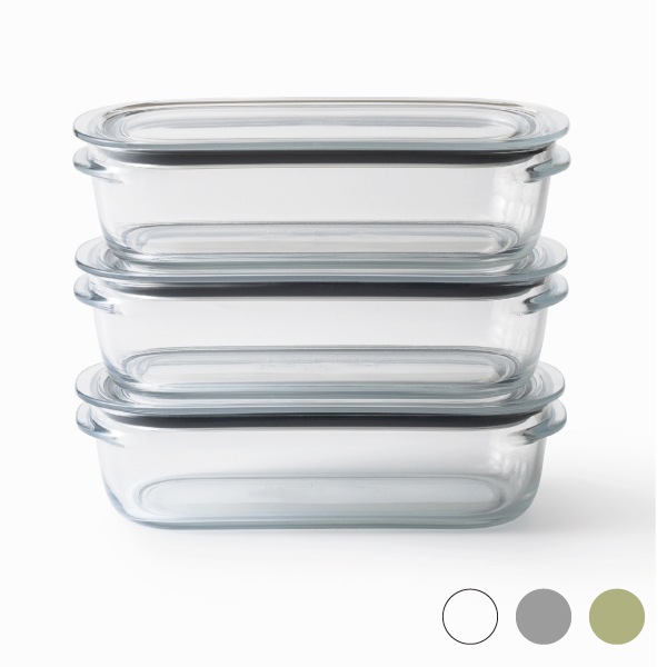 Ĵ�����Ǥ�����¸�ƴ� M��3���ȡ�FC-031