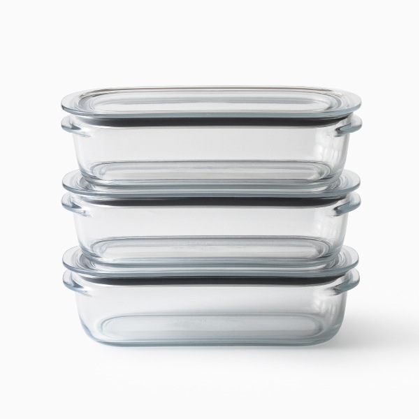 Ĵ�����Ǥ�����¸�ƴ� M��3���ȡ�FC-031